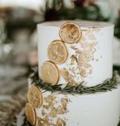 Gill's Cakes and Catering Windermere Wedding Cakes 3_small