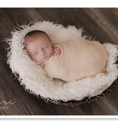 adore photography Centurion Central Photographers 1_small