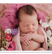 adore photography Centurion Central Photographers 2_small