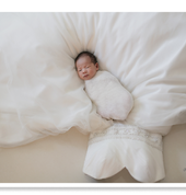 adore photography Centurion Central Photographers 3_small