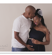 adore photography Centurion Central Photographers 4_small