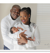 adore photography Centurion Central Photographers 5_small