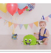 adore photography Centurion Central Photographers 6_small