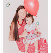 adore photography Centurion Central Photographers 7_small