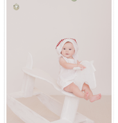 adore photography Centurion Central Photographers 8_small