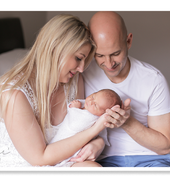 adore photography Centurion Central Photographers 9_small