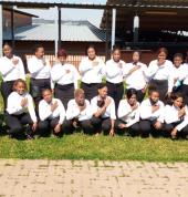 AFRECAPE EVENTS MASTERS Krugersdorp/Mogalie City Event Managers 1_small