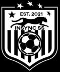 InSync Soccer School Open Day Durbanville Sports Parties