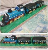 Versierde Plesiertjies Pretoria Central Kids Party Planning & Management 1_small