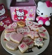 Versierde Plesiertjies Pretoria Central Kids Party Planning & Management 3_small