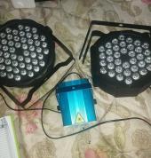 Private Johannesburg CBD Party Venues 1_small