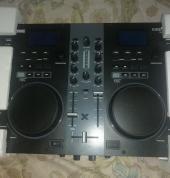 Private Johannesburg CBD Party Venues 2_small