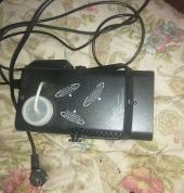 Private Johannesburg CBD Party Venues 3_small