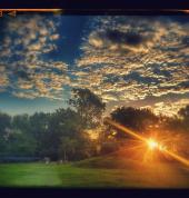 Life Retreat Studio Amalinda Fitness & Personal Trainers 1_small