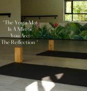 Life Retreat Studio Amalinda Fitness & Personal Trainers 2_small