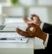 Life Retreat Studio Amalinda Fitness & Personal Trainers 3_small