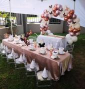 Party Chaos Amalinda Balloons 1_small