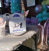 Party Chaos Amalinda Balloons 2_small