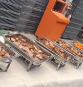 Spitbraai Co. - Catering & Events Edenvale CBD BBQ Spit Roast Suppliers 1_small