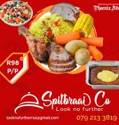 Spitbraai Co. - Catering & Events Edenvale CBD BBQ Spit Roast Suppliers 2_small