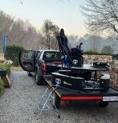 Thunder Bird Amalinda Corporate Event Music & Entertainment 3_small