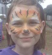 Create It Northcliff Face Painters 2_small