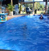 Swim With Dory swim school Noordhoek Sports Parties 1_small