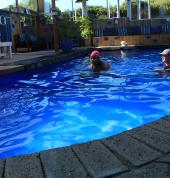 Swim With Dory swim school Noordhoek Sports Parties 3_small