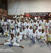 EKSTEEN FIGHTING CROW KARATE MMA INTERNATIONAL EST 1999 Polokwane CBD Fitness & Personal Trainers 2_small