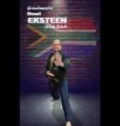 EKSTEEN FIGHTING CROW KARATE MMA INTERNATIONAL EST 1999 Polokwane CBD Fitness & Personal Trainers 1_small