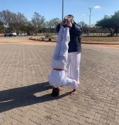 EKSTEEN FIGHTING CROW KARATE MMA INTERNATIONAL EST 1999 Polokwane CBD Fitness & Personal Trainers 3_small