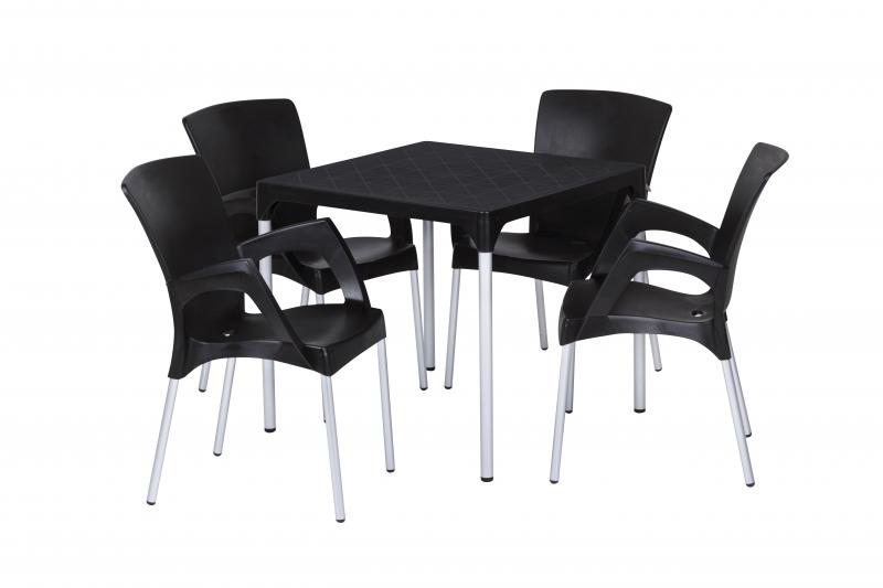 Rand Plastics (Pty) Ltd Furniture Hire PartiesAndCelebrations