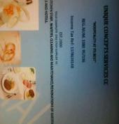 UNIQUE CONCEPT SERVICES Mitchells Plain CBD Bar Staff 1_small