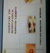 UNIQUE CONCEPT SERVICES Mitchells Plain CBD Bar Staff 2_small