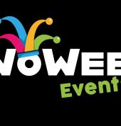 WoWee! Junction Midrand CBD Wedding Planning & Management 1_small