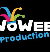 WoWee! Junction Midrand CBD Wedding Planning & Management 2_small