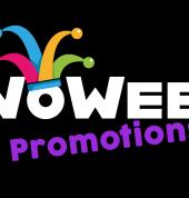 WoWee! Junction Midrand CBD Wedding Planning & Management 3_small