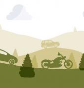 SEARCH, COMPARE AND BOOK YOUR RENTAL CAR | DISCOVER SOUTHERN AFRICA WITH 4 SEASONS CAR RENTAL