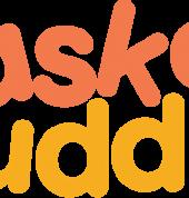 BASKET BUDDIES (PTY) LTD President Park Sports Parties 1_small