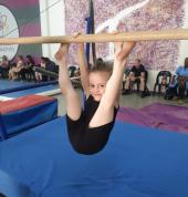 TL Fusion Gymnastics Amalinda Sports & Celebrity Speakers 2_small