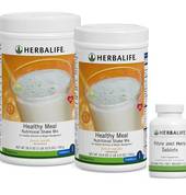 Herbalife Independent Distributor Port Elizabeth Central Fitness & Personal Trainers 4_small