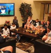 Sandton Cricket Academy Sandton CBD Kids Party Staff 3_small