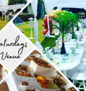 Kyalami Venue Kyalami Kids Party Venues 1_small