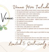Kyalami Venue Kyalami Kids Party Venues 2_small