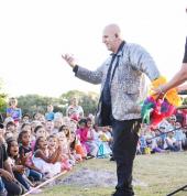 THE GREAT ZORINO Amalinda Kids Party Music & Entertainment 4_small