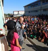 THE GREAT ZORINO Amalinda Kids Party Music & Entertainment 5_small