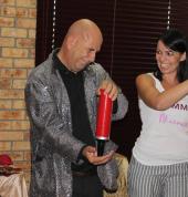 THE GREAT ZORINO Amalinda Kids Party Music & Entertainment 6_small