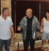 THE GREAT ZORINO Amalinda Kids Party Music & Entertainment 7_small