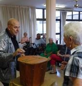 THE GREAT ZORINO Amalinda Kids Party Music & Entertainment 8_small