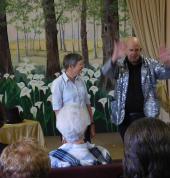 THE GREAT ZORINO Amalinda Kids Party Music & Entertainment 9_small